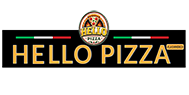hellopizza-emmerich.de