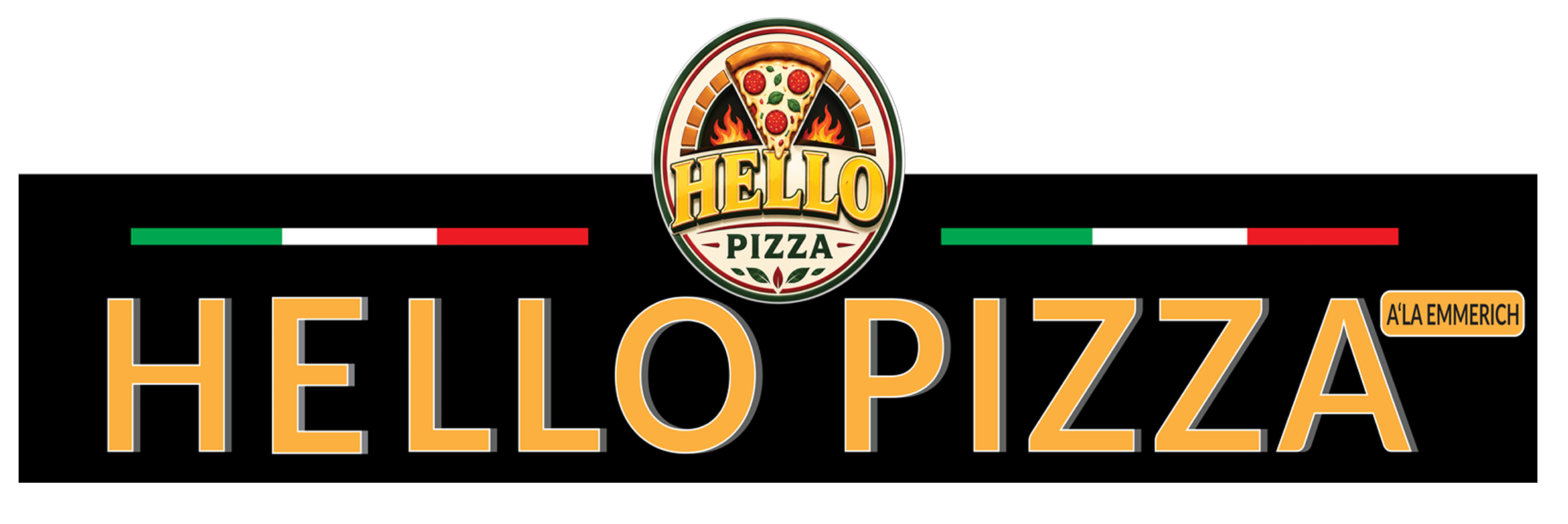 hellopizza-emmerich.de